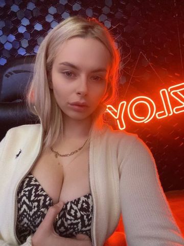 Роксана